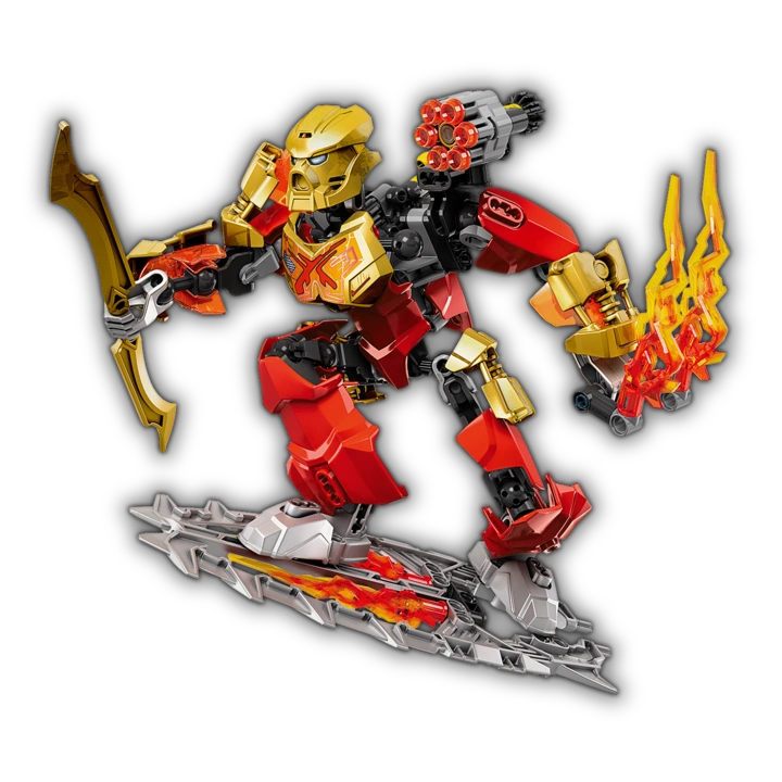 Image Tahu C.png The BIONICLE Wiki FANDOM powered by Wikia