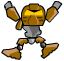Inika Island Assault Velika