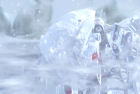 MoL Bohrok