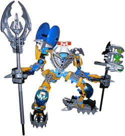 Piraka Fusion | The BIONICLE Wiki | FANDOM powered by Wikia