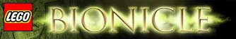 Logo2002