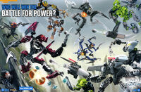 Promo Art Karda Nui Battle