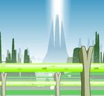 Flash Le-Metru