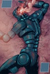 100px-Comic Teridax Defeated