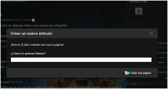 Paso-3
