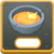 Thornax stew