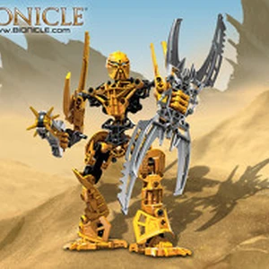 Gallery Mata Nui Being The Bionicle Wiki Fandom