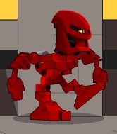 Agni