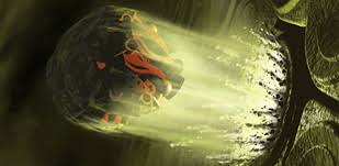 Images