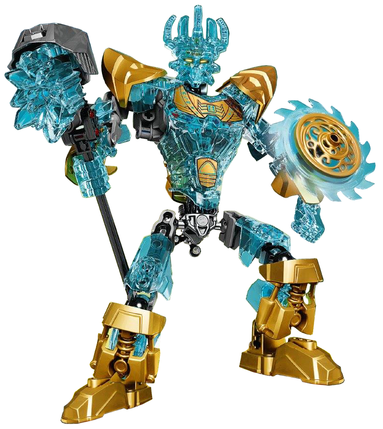 plastic army figures