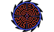 180px-SkrallSymbol