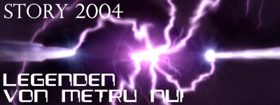 Storyjahr4