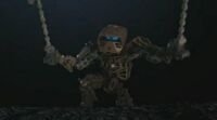 Onewa Animation