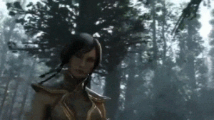 ForcePush