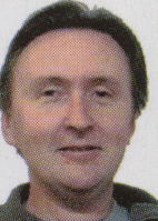 Torben Skov