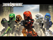180px-Toa Mata