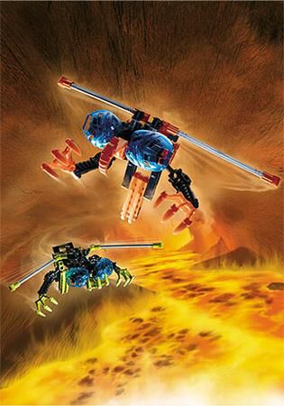 Image result for nui rama