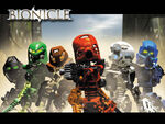 Toa Mata