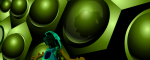 Takua-en-los-Nidos-Bohrok.