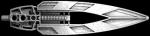 150px-PowerSword-1-