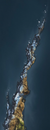 100px-Cape of No Hope-1-