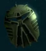 Ignika