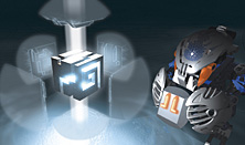 Nuva Symbols
