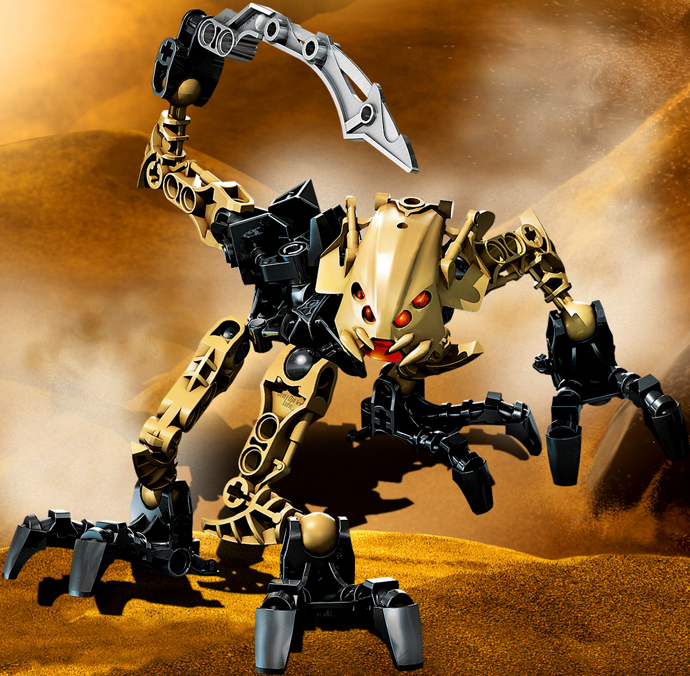 Бионикл. LEGO Bionicle 8977. LEGO Bionicle Зеск. Бионикл агори. Конструктор LEGO Bionicle 8977 Зеск.