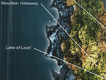150px-Map Mountain Hideaway-1-