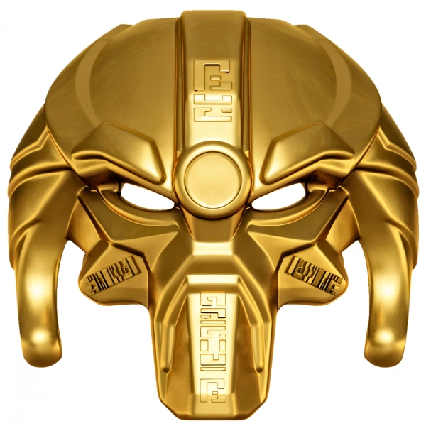 Máscara del Control BIONICLE Wiki FANDOM powered by Wikia