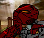 Vakamahordiface