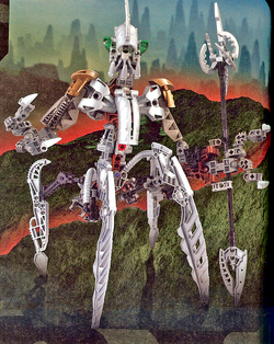Set Seeker