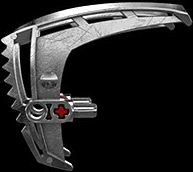 TwinCutter-1-