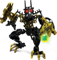 Reidak-0