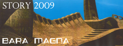 Story2009