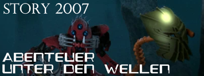 Storyjahr2007