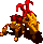 Firemaha