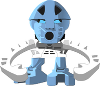 MNOLG Matoran Kopeke-1