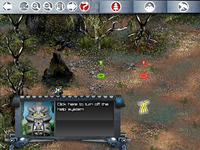 Mistika Level Builder