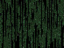 Codematrix