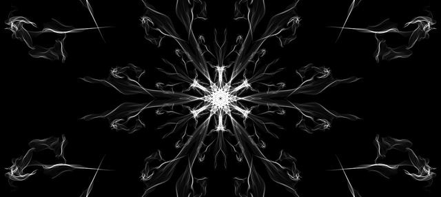File:Adivine.png