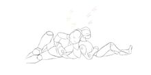 Sketch