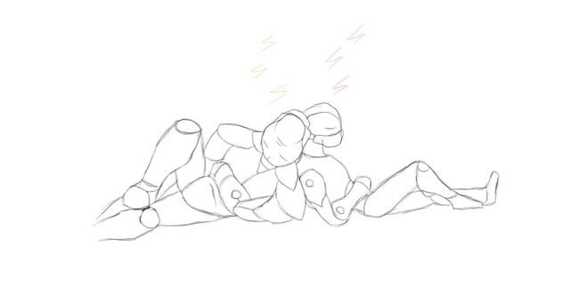 File:Sketch.jpg
