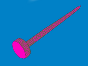 TheNail