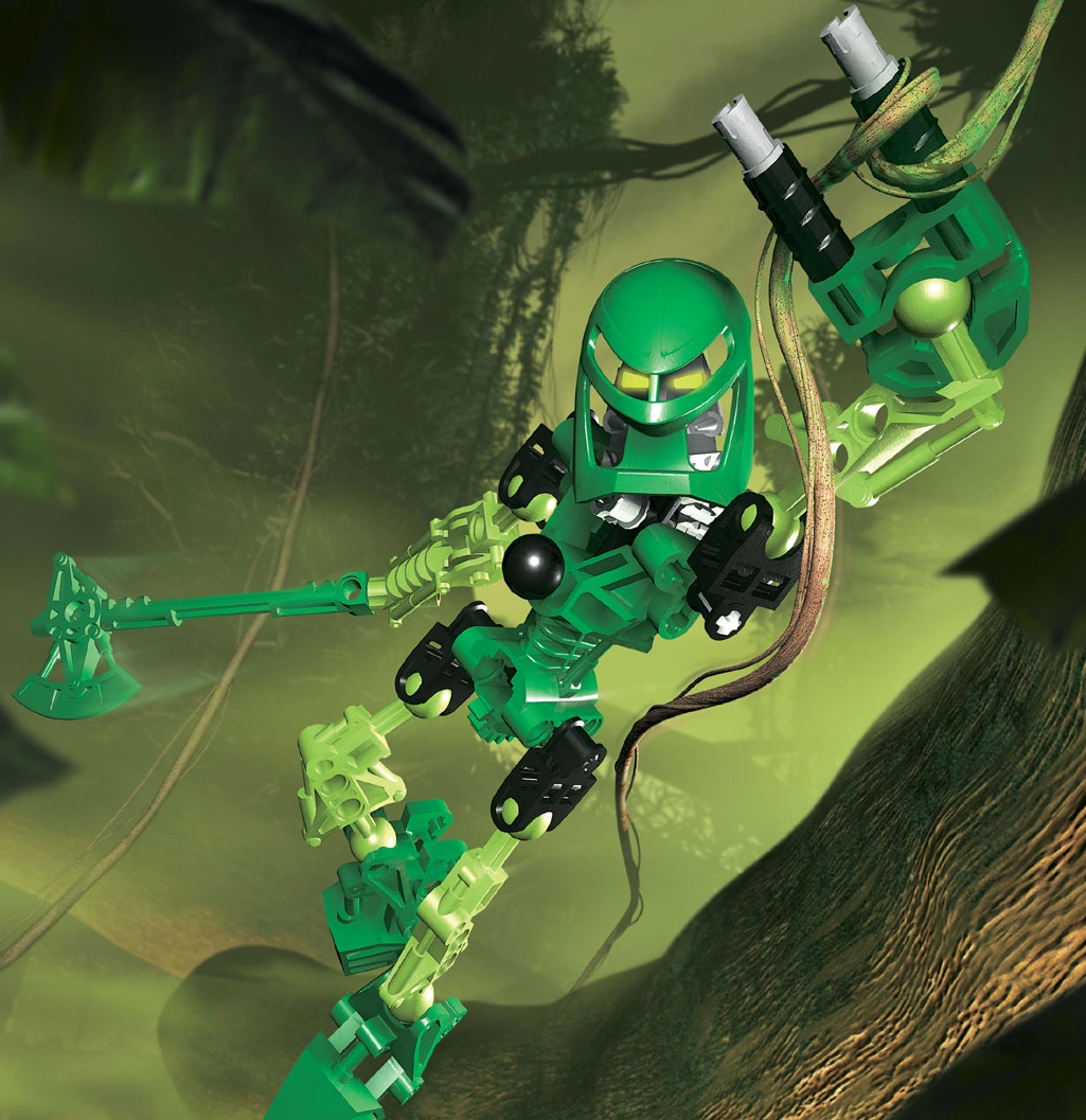 Toa Lewa Mata Reviews Bionicle Reviews Wiki FANDOM powered by Wikia