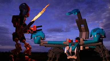 rahi bionicle reviews wiki fandom powered by wikia