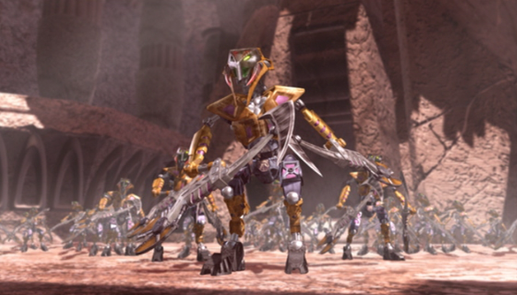 vahki combiners