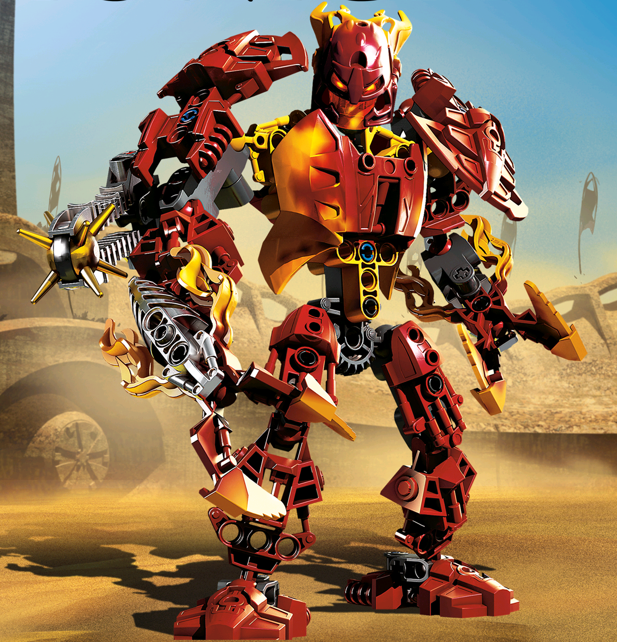 Malum Reviews | Bionicle Reviews Wiki | FANDOM powered by Wikia