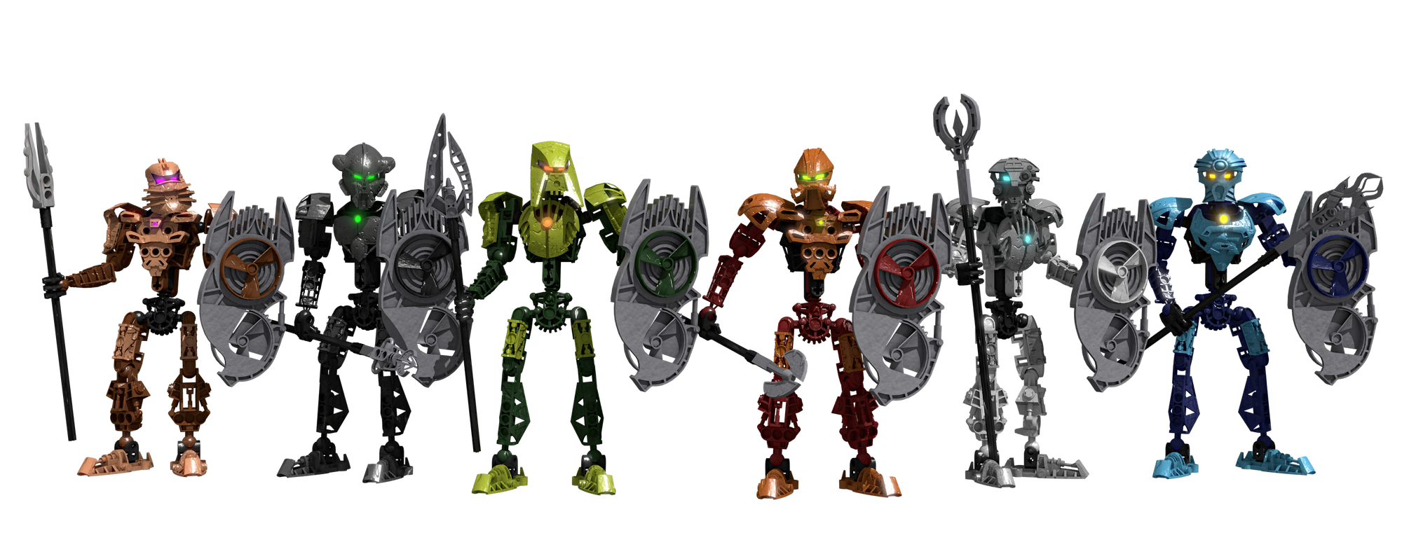 Бионикл тоа Хага. LEGO Bionicle тоа. LEGO Bionicle Toa hagah. LEGO Bionicle тоа метру.