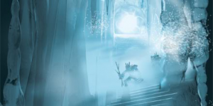 300px-The Village Iconox Stairs